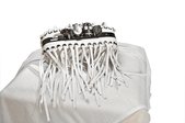 Partybag frans creme